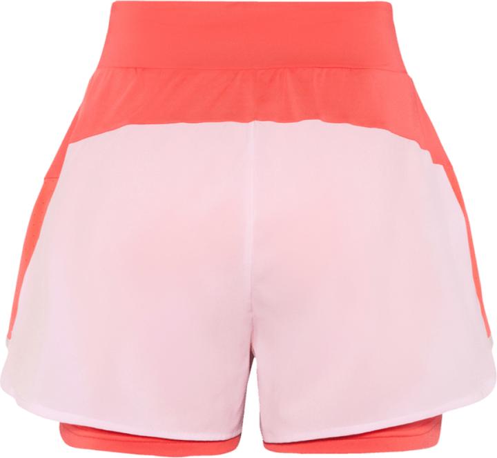 Produktbild Kari Traa Mija Training Shorts
