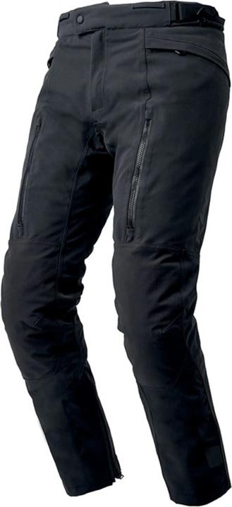 Tucano Urbano Fullstorm Hydroscud® (Men, XL)