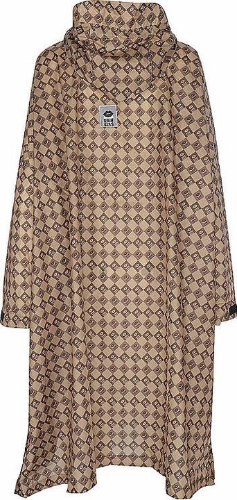 Image du produit Rainkiss Damier (Taille unique)