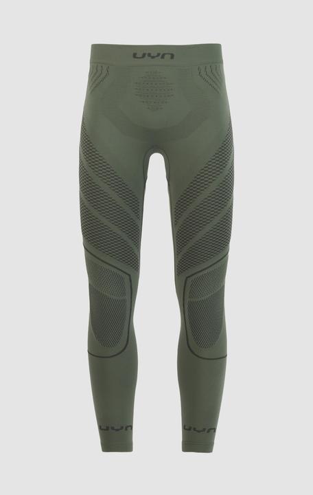 Immagine prodotto UYN Thermohose Ambityon Defender (M, S)