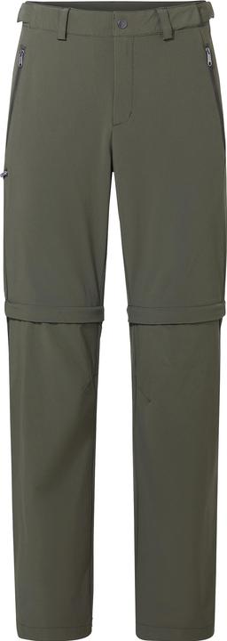 Produktbild Vaude Farley Stretch Zo II (M)