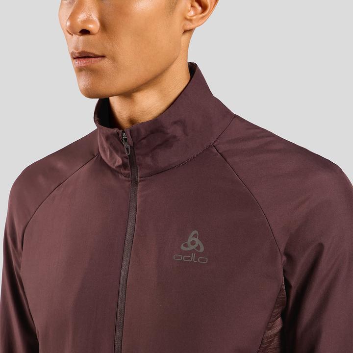 Image du produit Odlo Run Easy Warm (S)