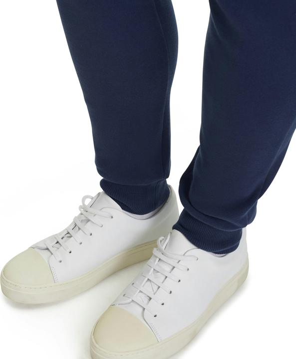 Produktbild Falke BA Sweat Pants w (XXL)