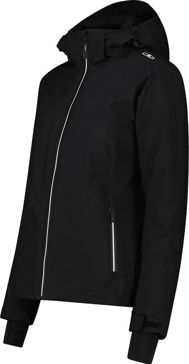 Immagine prodotto CMP Campagnolo Zip Hoodie (S)