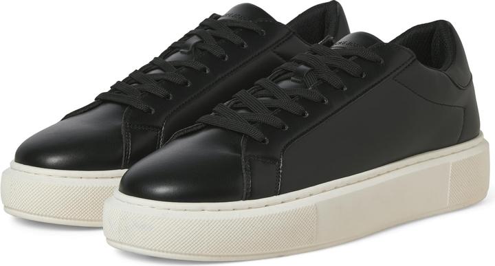 Produktbild Jack & Jones Jfwaspire Cupsole Pu Sneaker Noos (44)