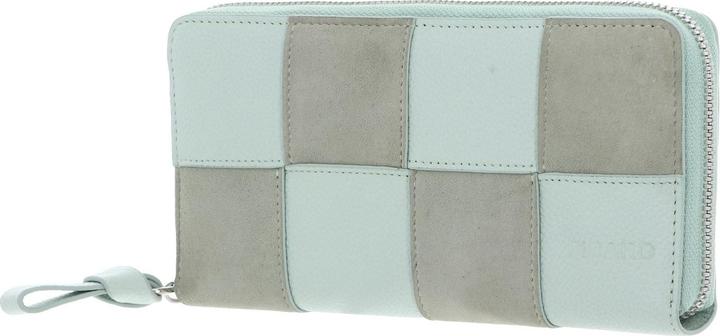 Produktbild Picard Chess Wallet