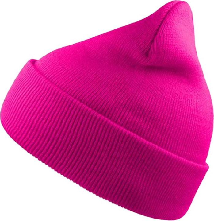 Image du produit Atlantis Headwear - Bonnet WIND