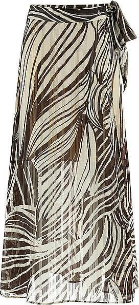 Image du produit Guess Maxirock ROMANA (L)