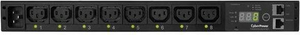 Produktbild Cyberpower Switched Series PDU41005