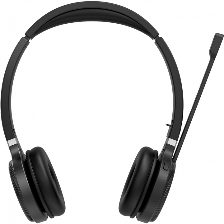 Produktbild Yealink WH66 Dual Teams (Kabellos, USB-A)