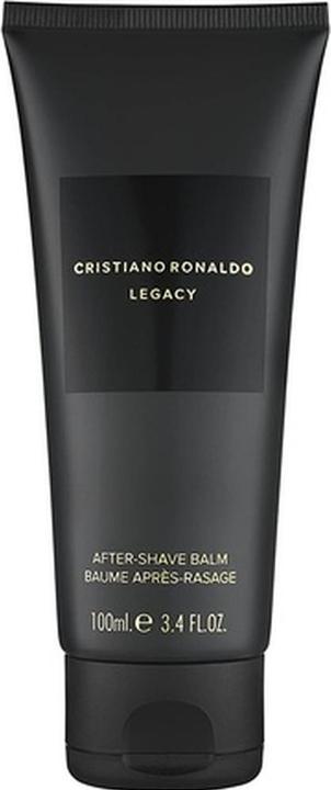 Immagine prodotto CR7 Eredità (Balsamo dopobarba, 100 ml)