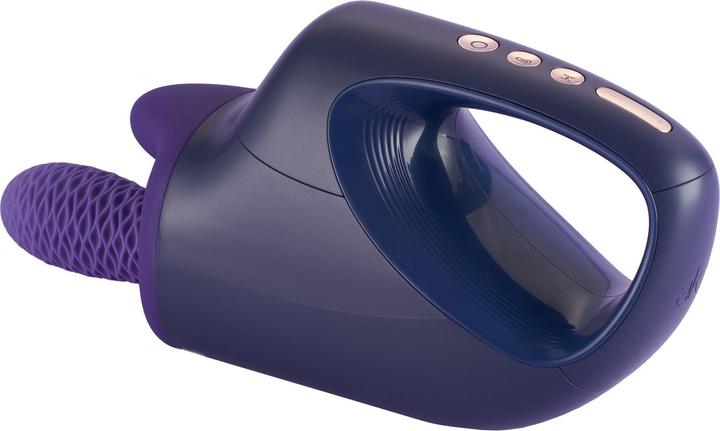 Produktbild AK G1 Pro