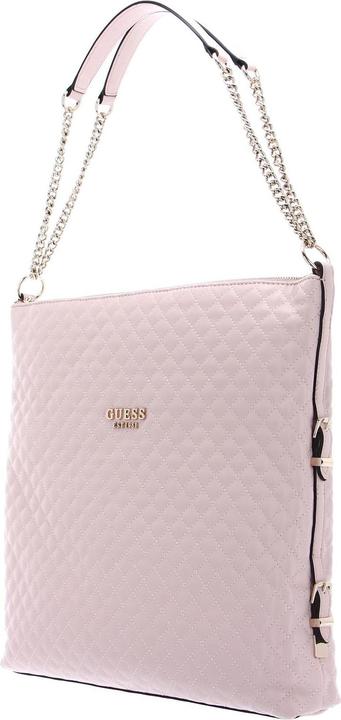 Produktbild Guess Adam Elite Tote