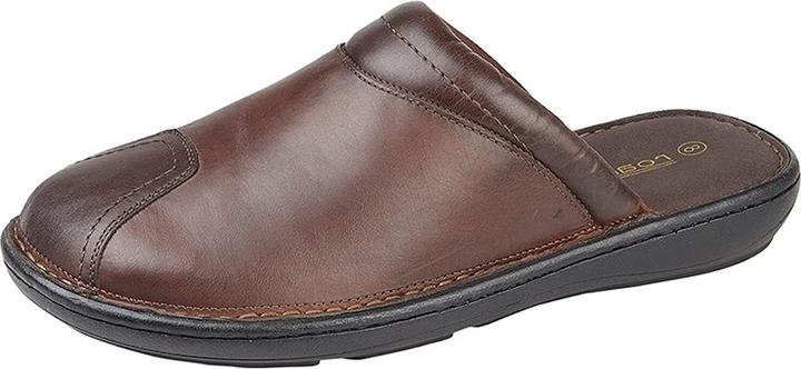 Produktbild Roamers Clogs Leder (45.5)