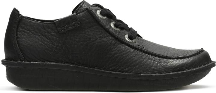 Produktbild Clarks Funny Dream (40)