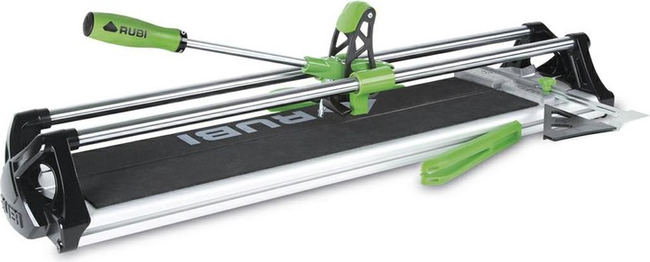 Actual product image Dierre Rubis 85 cm Long Glazing Cutting Device