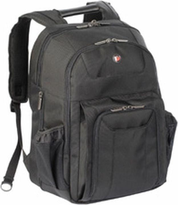 Actual product image Targus Corporate Traveller (30 l)