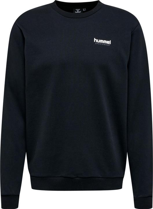 Immagine prodotto hummel Felpa Lgc Austin (M)
