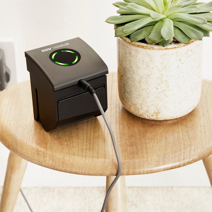 Produktbild Gtech Akku für AirRam / K9