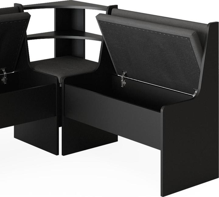 Produktbild Vicco Roman (120 cm)