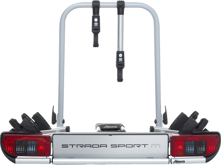 Atera Strada Sport M2