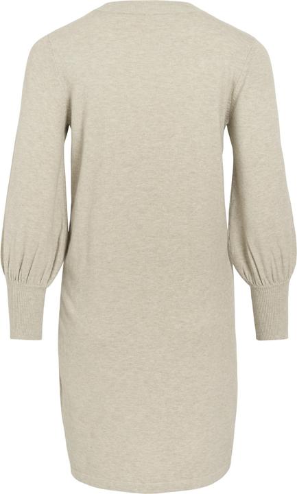 Produktbild Vila VIKERRY Gestricktes Minikleid (XL)