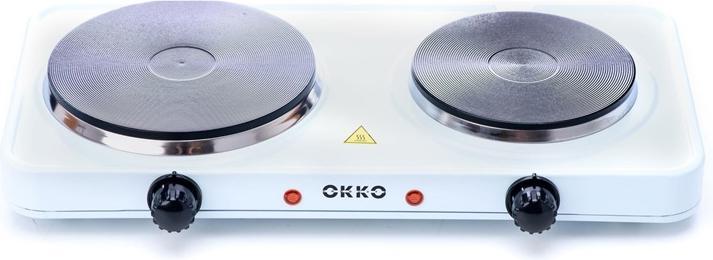 Produktbild Okko ELECTRIC COOKER HD2012B ()