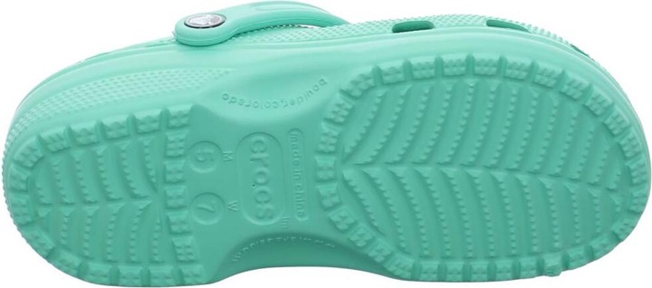 Produktbild Crocs Classic Clog (39, 40)