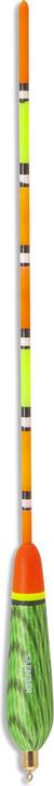 Immagine prodotto Sänger Multicolor Distance Waggler 5+2 10 Stk.