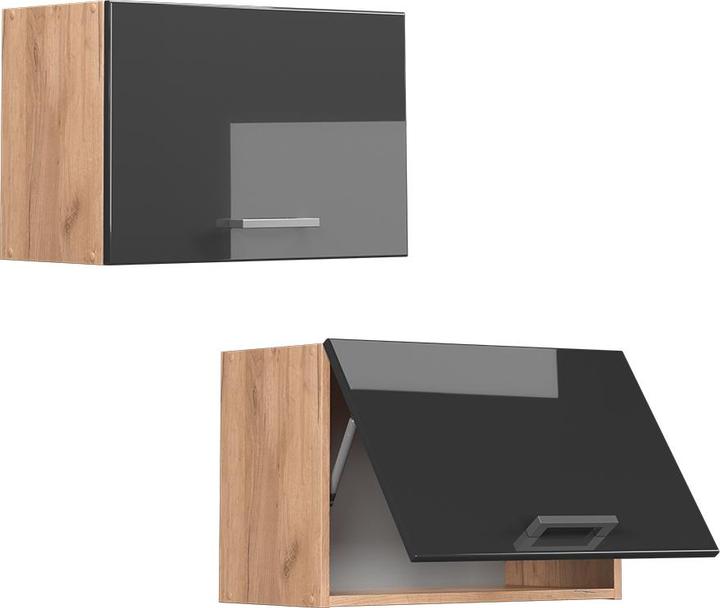 Produktbild Vicco R-Line