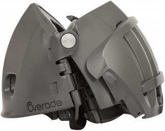 Produktbild Overade Plixi Fit (59 - 62 cm)