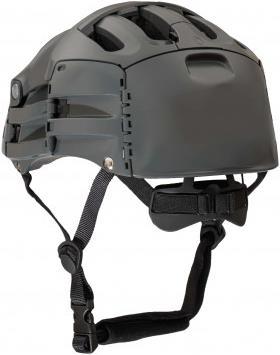 Produktbild Overade Plixi Fit (59 - 62 cm)