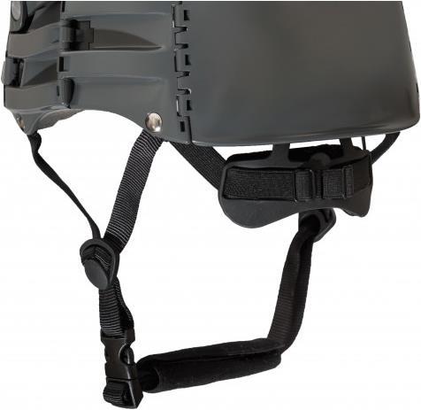 Produktbild Overade Plixi Fit (59 - 62 cm)