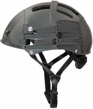 Produktbild Overade Plixi Fit (59 - 62 cm)