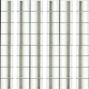 Immagine prodotto Regiolux Luce LED per centri sportivi (14400 lm)