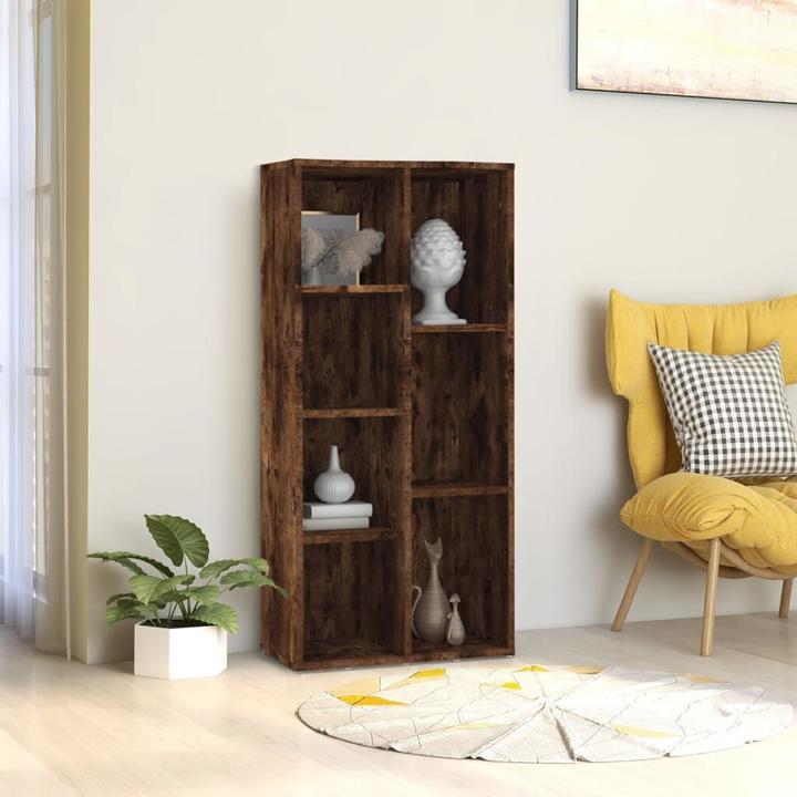 Produktbild VidaXL Enna (50 x 25 x 106 cm)