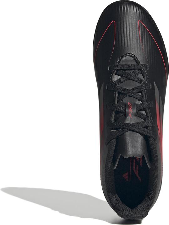 Actual product image adidas F50 Club TF (29)