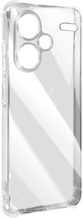 Immagine prodotto Imak Copertina posteriore, serie di casi (Xiaomi Redmi Note 13 Pro+)