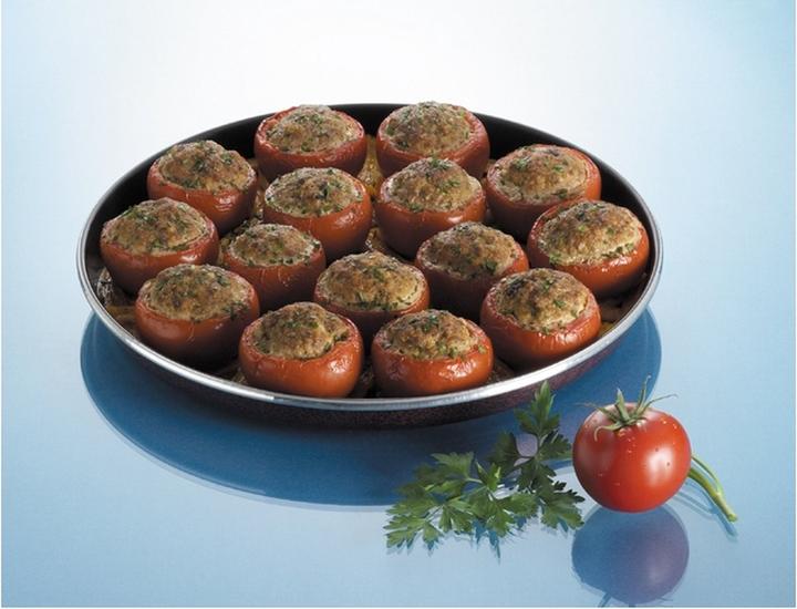 Produktbild Whirlpool Wpro Crispplatte