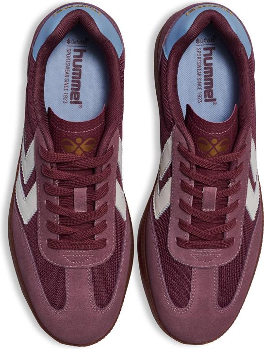 Immagine prodotto hummel Vm78 Cph Ms (38)