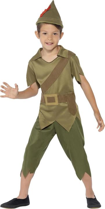 Produktbild Kostüm (128, 134)
