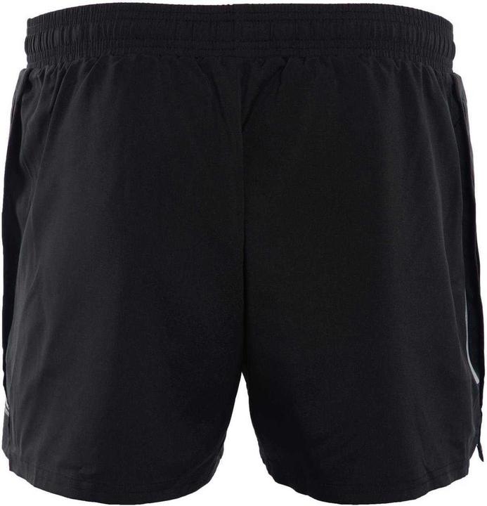 Image du produit Karrimor - Short de course - Homme (M)