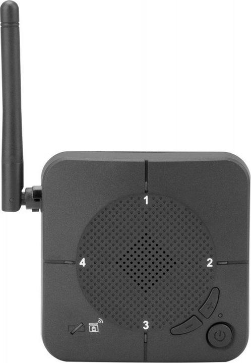 Produktbild Redleaf Signalizacija RD200