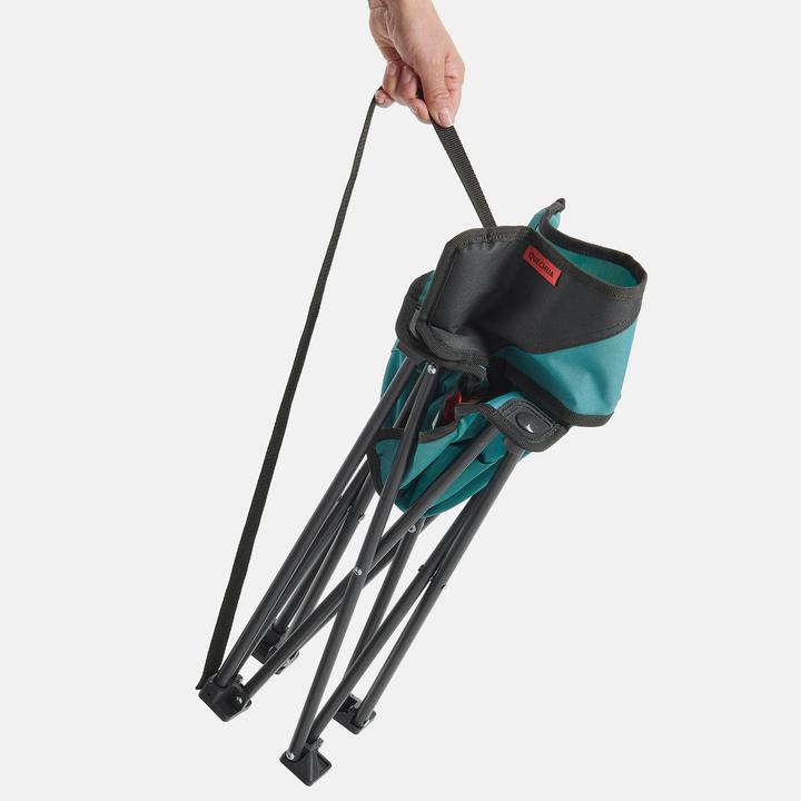 Image du produit Quechua MH100