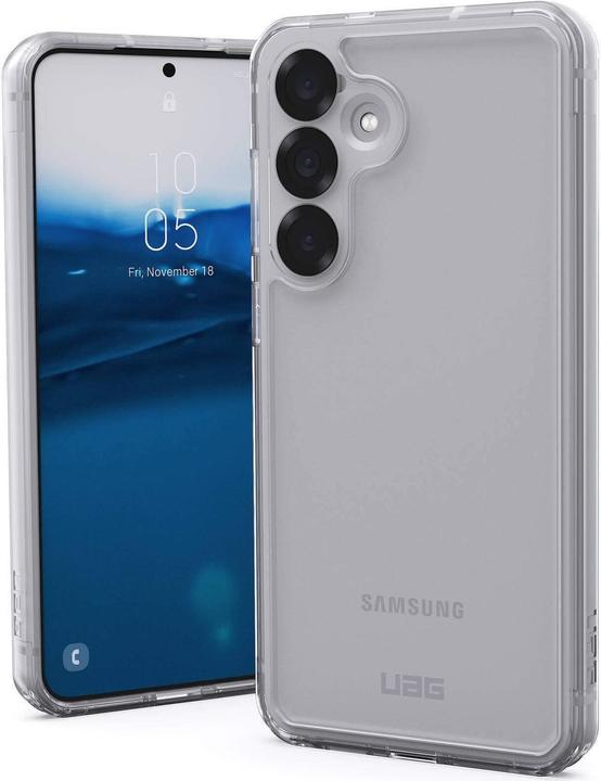 Image du produit UAG Plyo (Samsung Galaxy S25+)