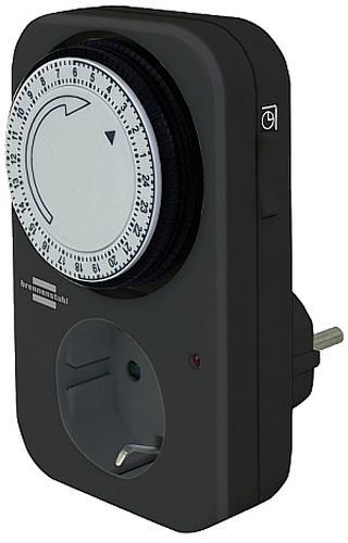 Brennenstuhl MZ 20