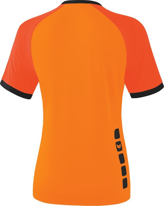 Immagine prodotto Erima Zenari 3.0 Trikot (36)
