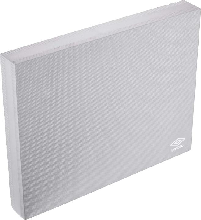 Actual product image Umbro Pad Balance