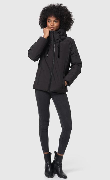 Produktbild Marikoo Shimoaa XVI (XS)