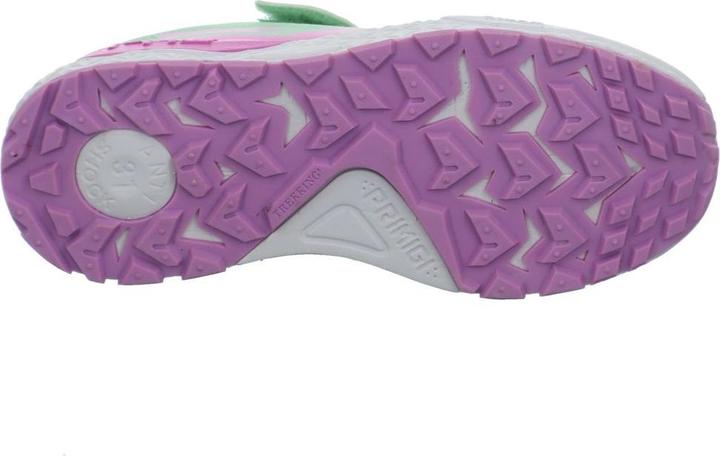 Produktbild Primigi B&G Storm GTX (36)